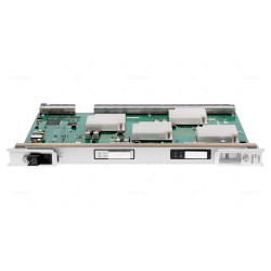 105-000-139  EMC BROCADE DCX CORE ROUTING BLADE